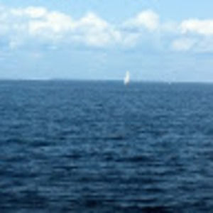 Meet your Posher, Keegan